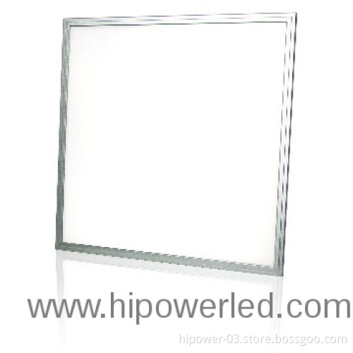 600*600 Flat Panel Lights 30W Sumsung SMD5630